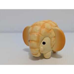 Animal Bakery Blind Box - Elephant - Series 1 - Confirmed Blind Box
